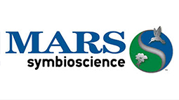 MARS Symbioscience